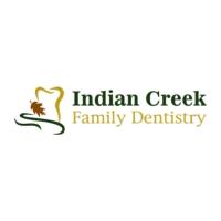 Indian Creek Family Dentistry image 1